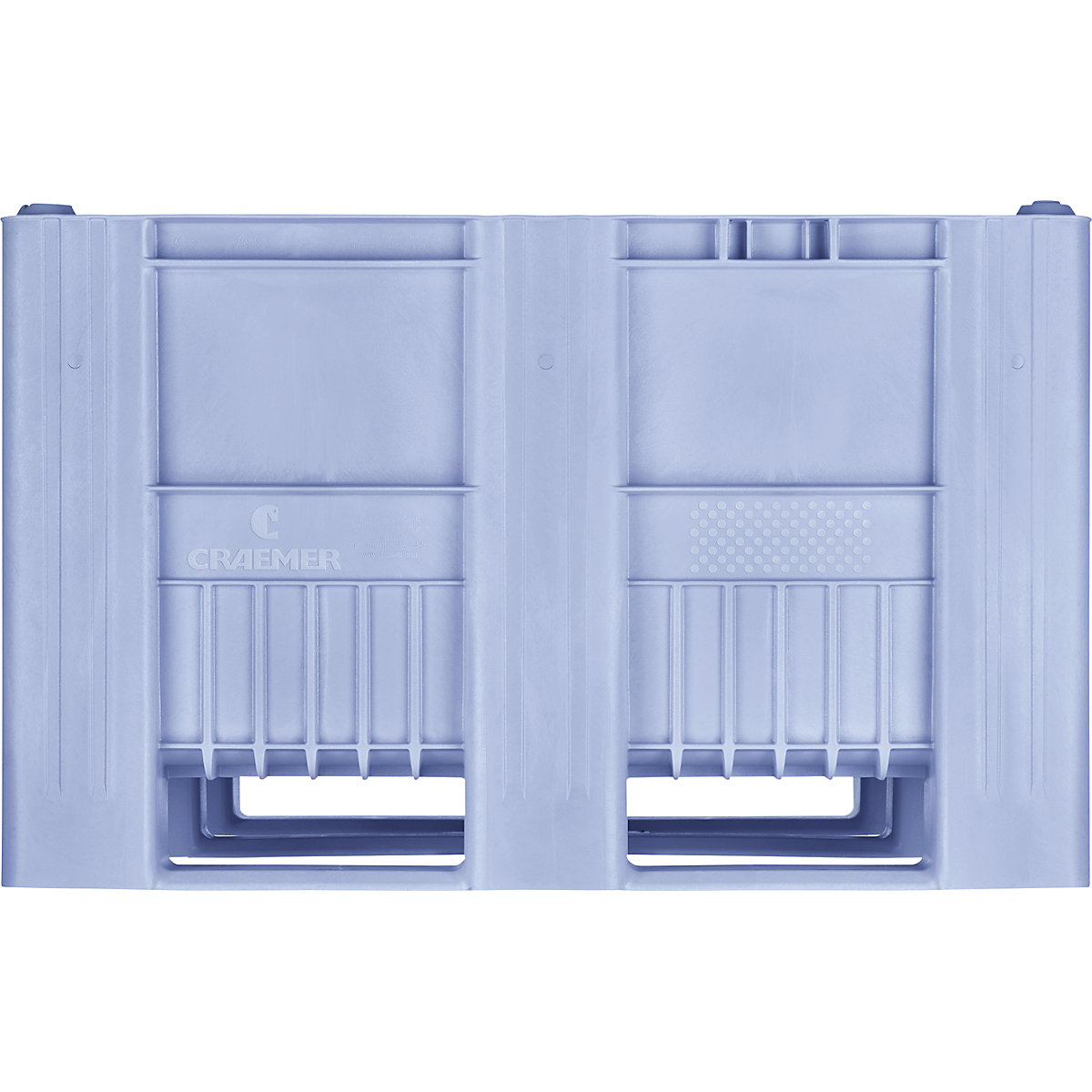 Caisse-palette (Illustration du produit 4)-3