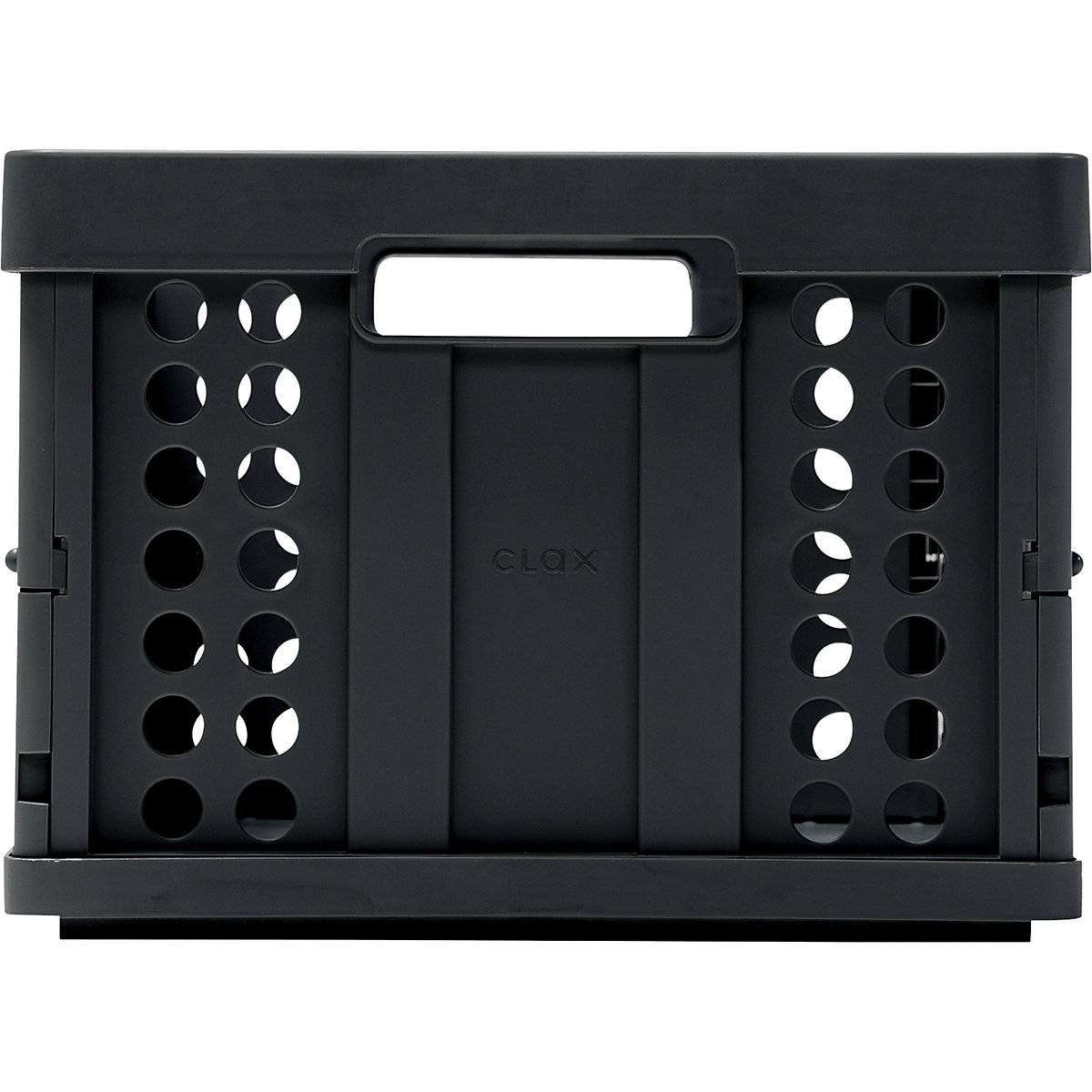 Caisse pliante CLAX (Illustration du produit 4)-3