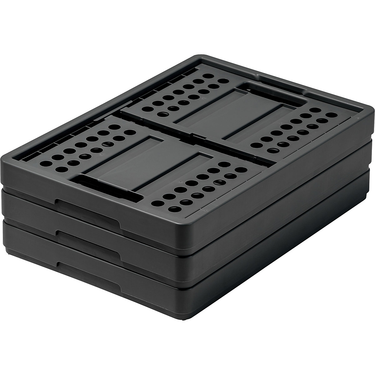 Caisse pliante CLAX (Illustration du produit 6)-5