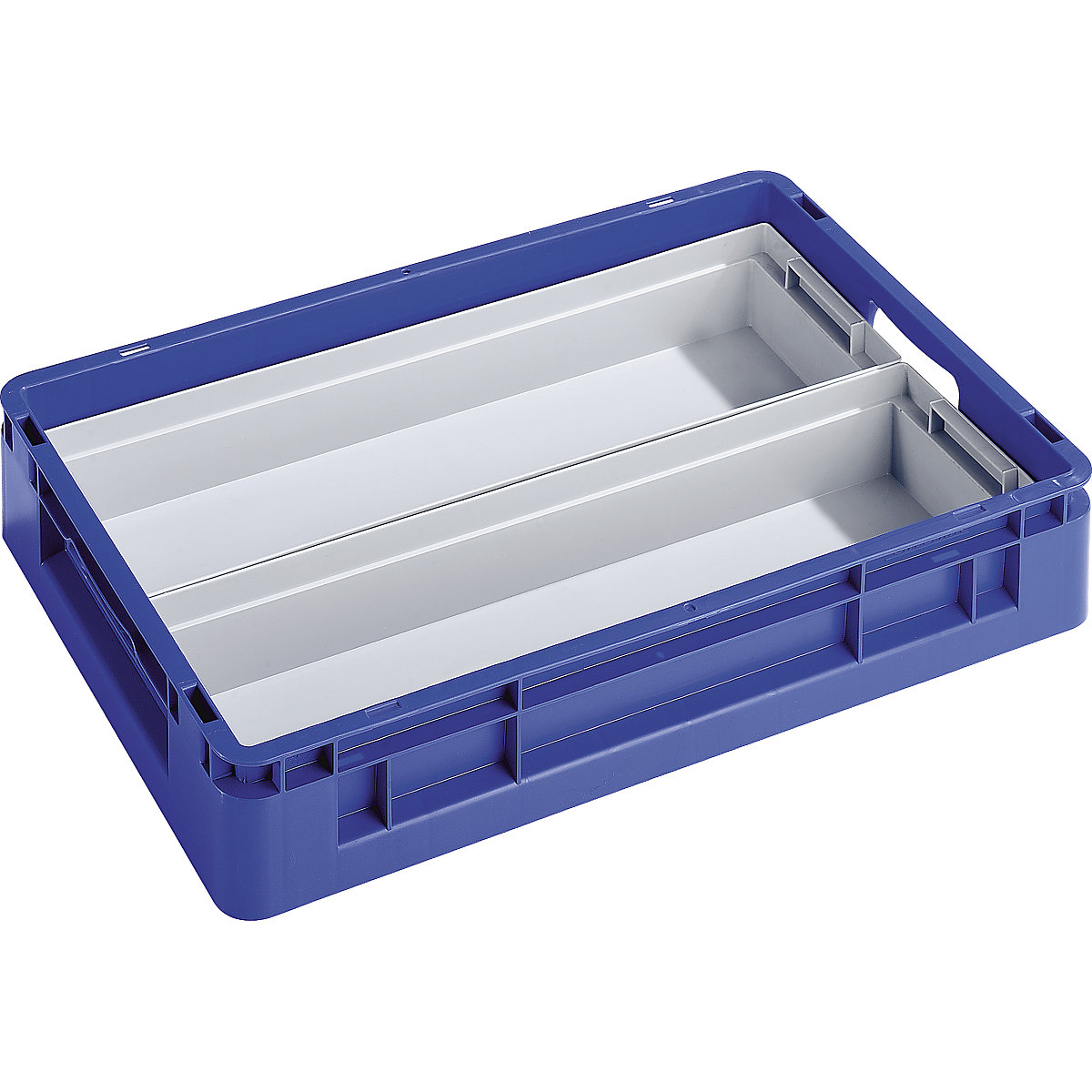 Godet de compartimentation (Illustration du produit 2)-1