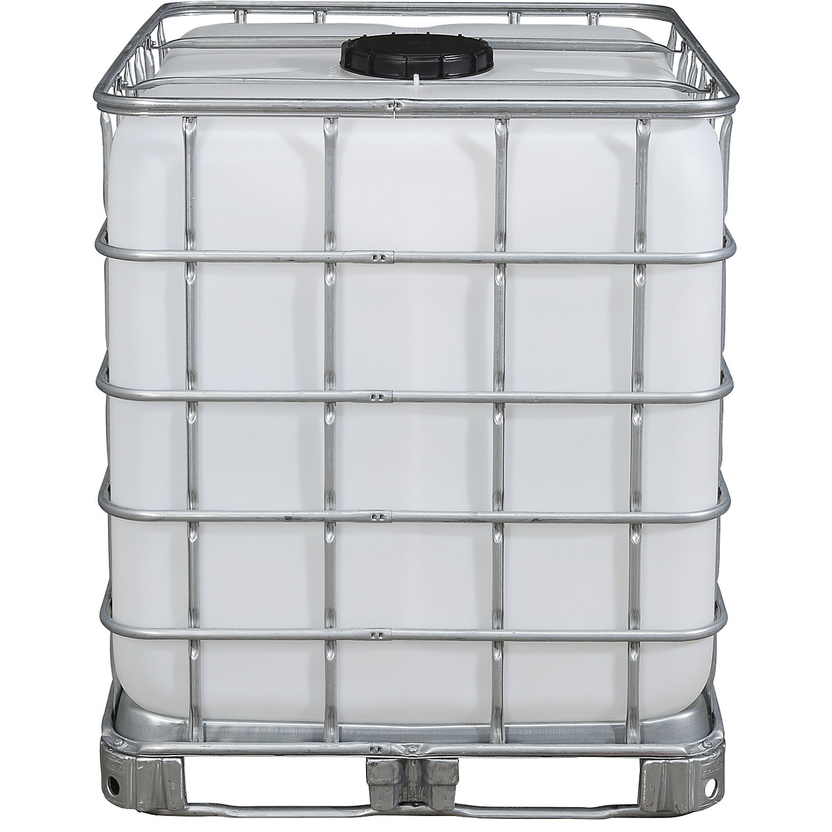 Cubitainer IBC RECOBULK (Illustration du produit 2)-1