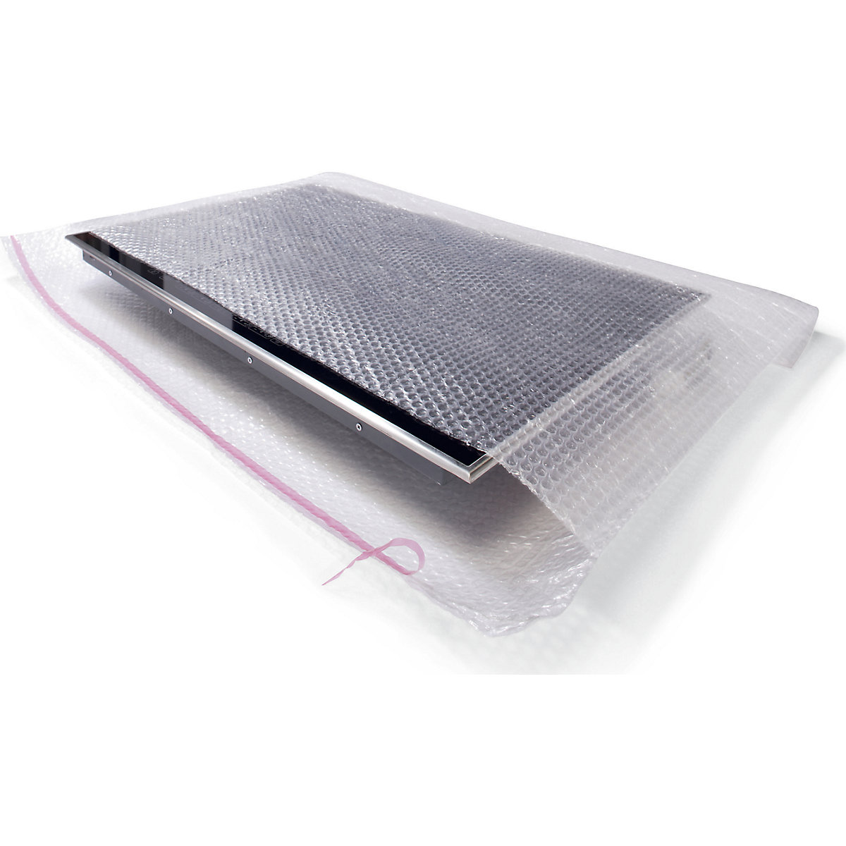 Bubble wrap bag – ratioform (Product illustration 8)-7