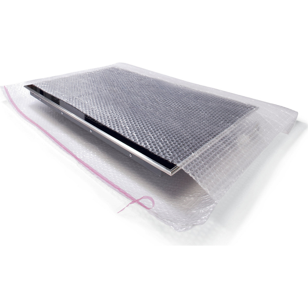 Bubble wrap film bag (Product illustration 6)-5