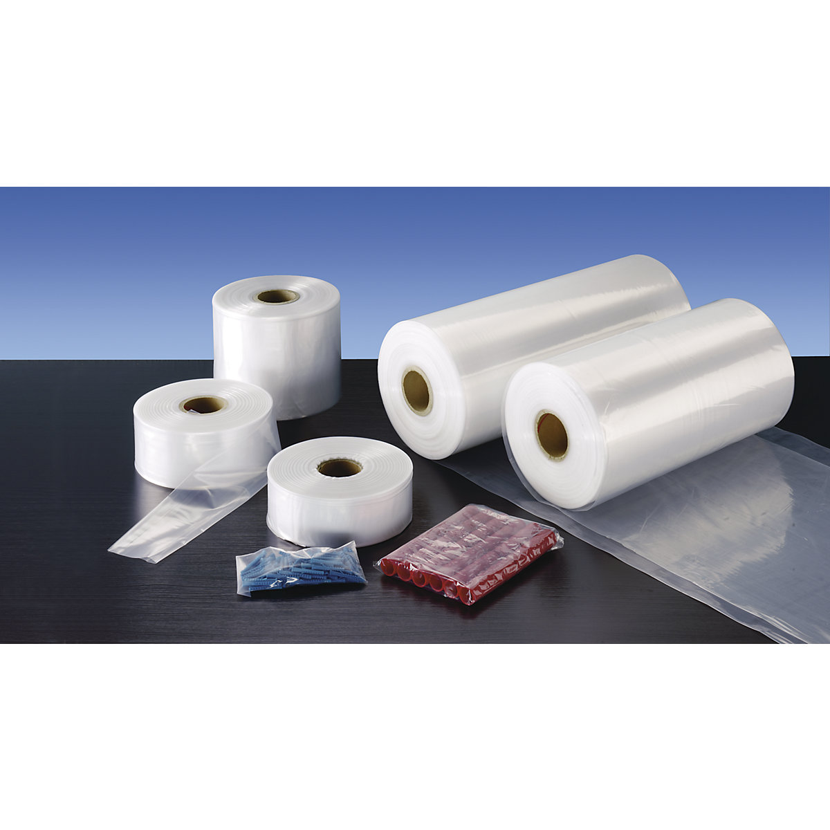 Shrink film (Product illustration 2)-1