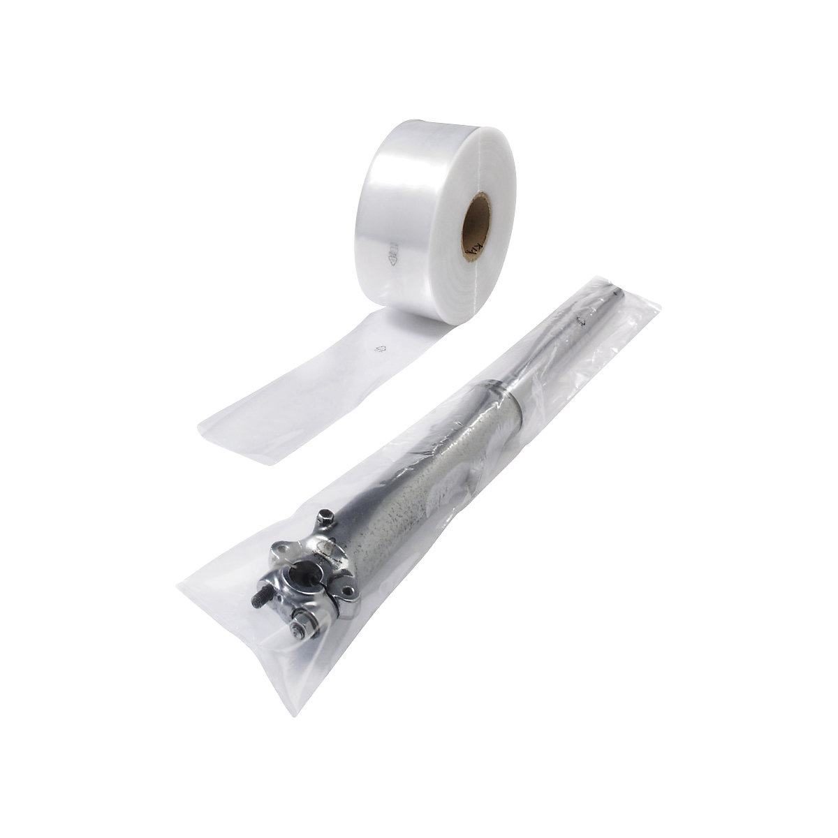 Tubular film – ratioform (Product illustration 3)-2