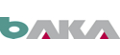 Baka