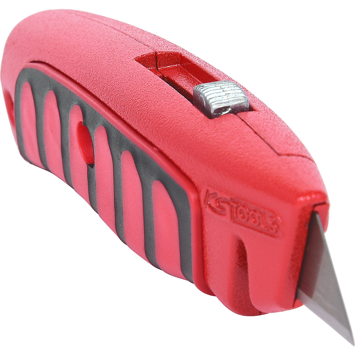 Profesionálny univerzálny nôž – KS Tools (Zobrazenie produktu 2)-1