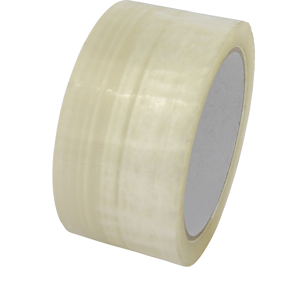 PP baliaca páska &ndash; ratioform