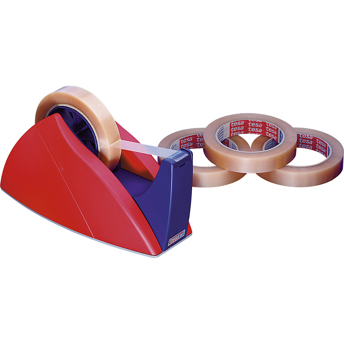 PP lepiaca fólia – tesa (Zobrazenie produktu 2)-1