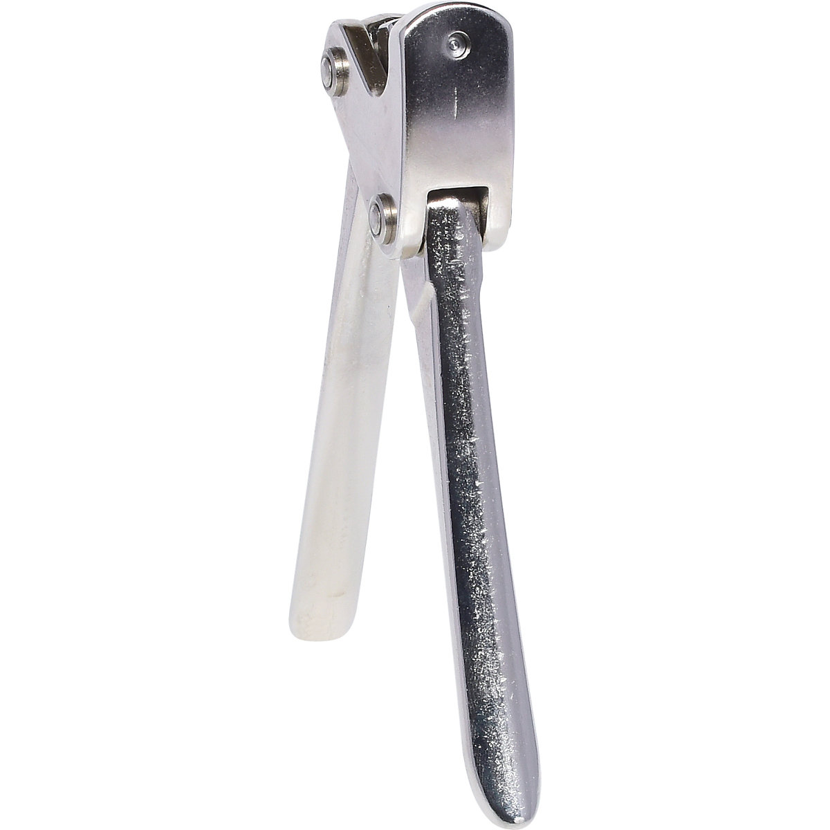 Plombovacie kliešte – KS Tools (Zobrazenie produktu 2)-1