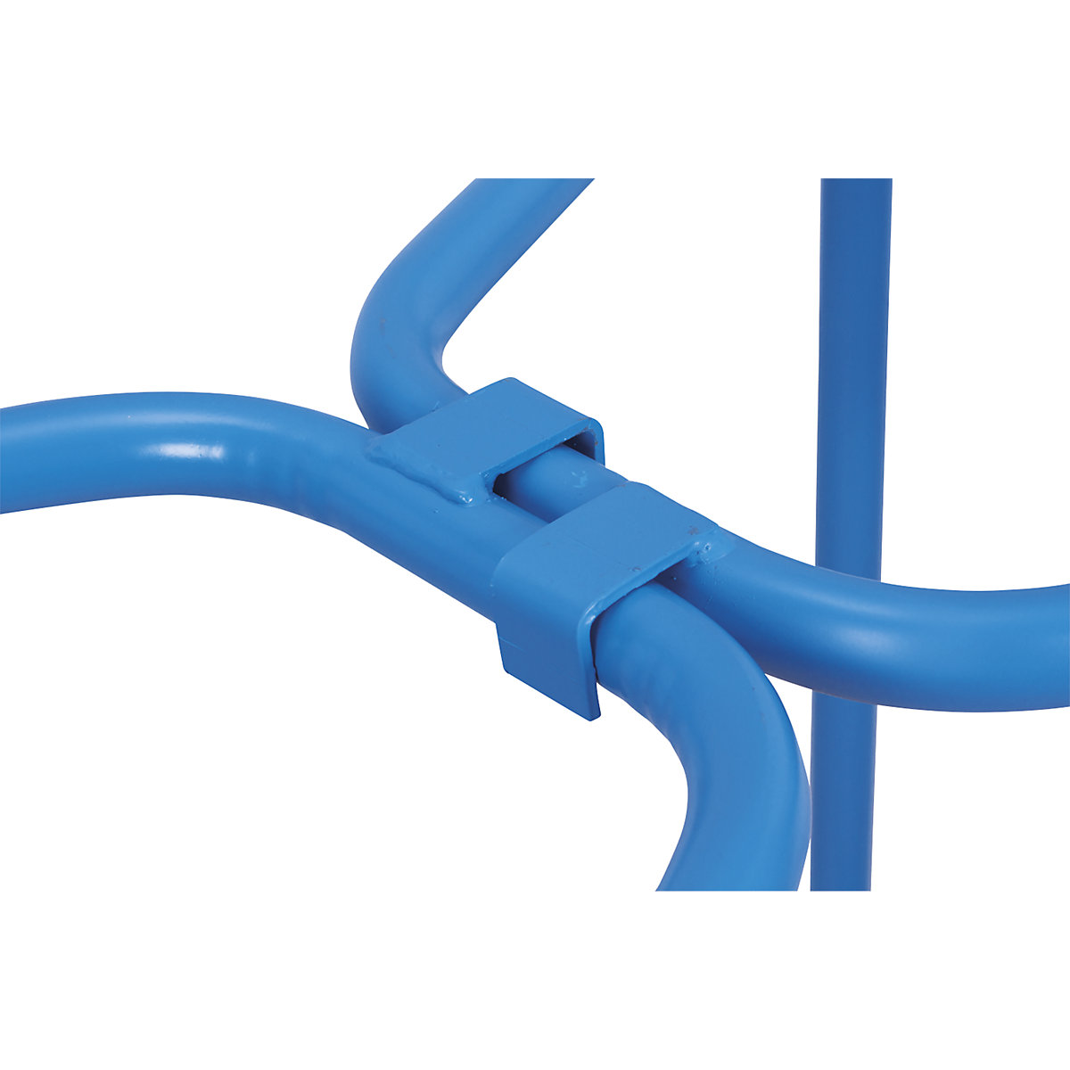 Stohovací držiak – ratioform (Zobrazenie produktu 3)-2