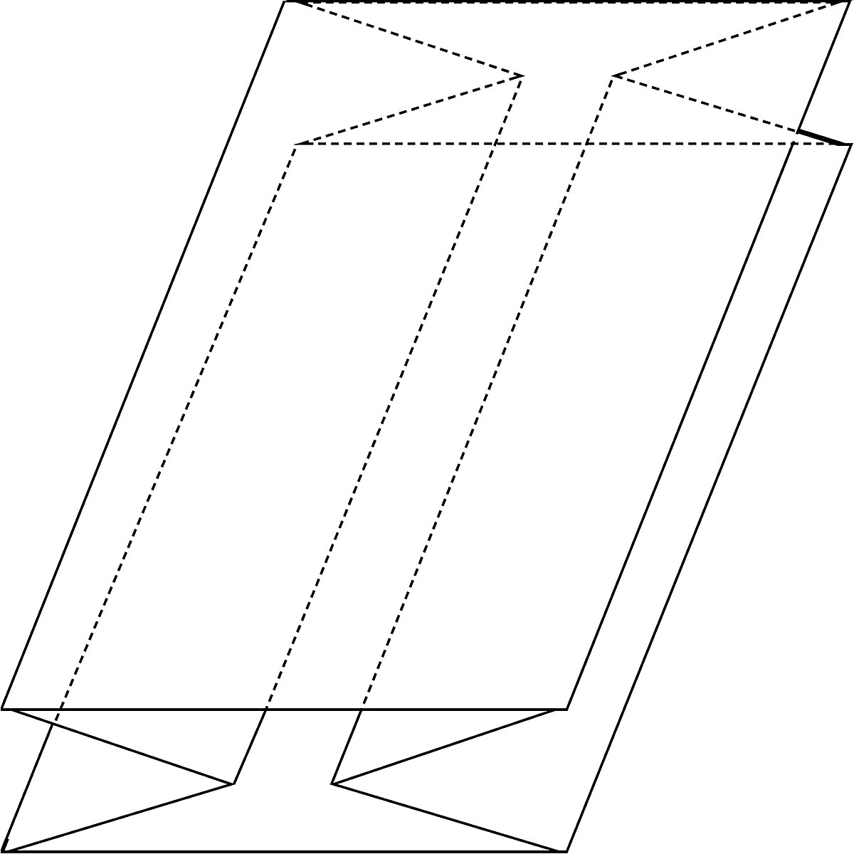 PE zmršťovacia hadica (Zobrazenie produktu 3)-2