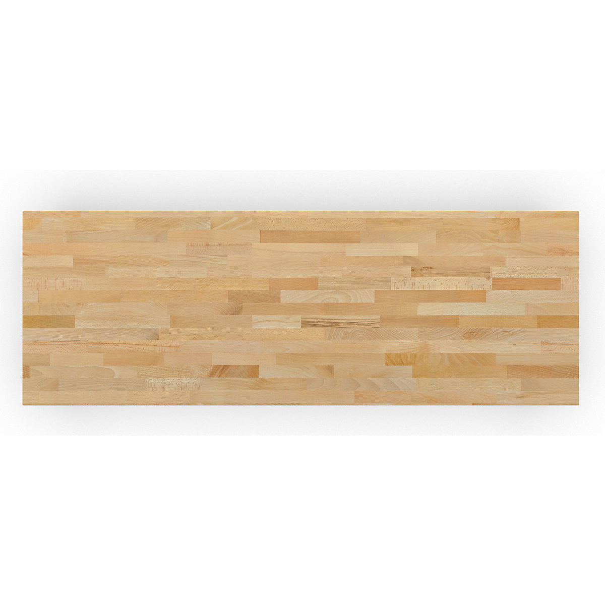Bancada de trabalho, estrutura modular – RAU (Imagem do produto 5)-4