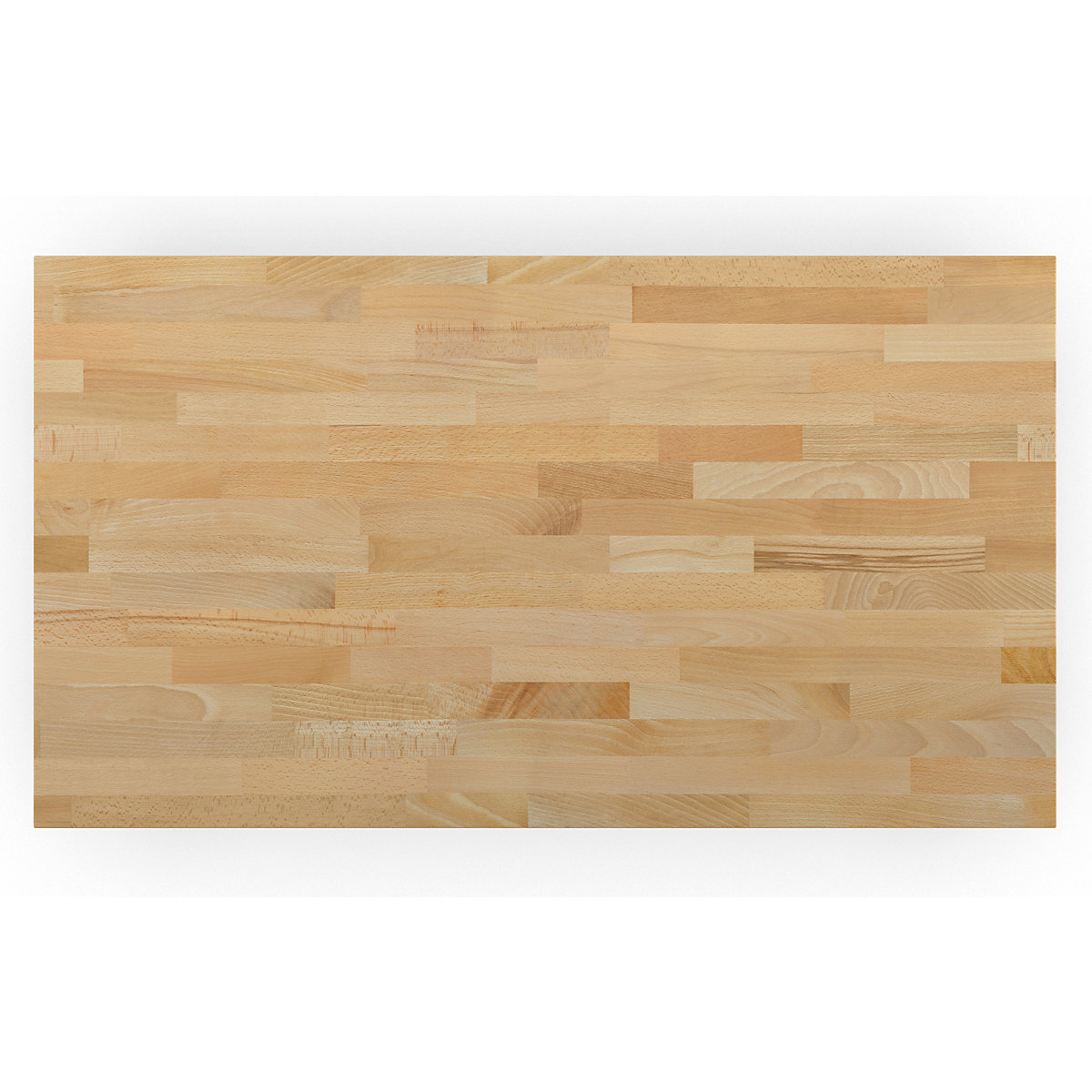 Bancada de trabalho, estrutura modular – RAU (Imagem do produto 6)-5