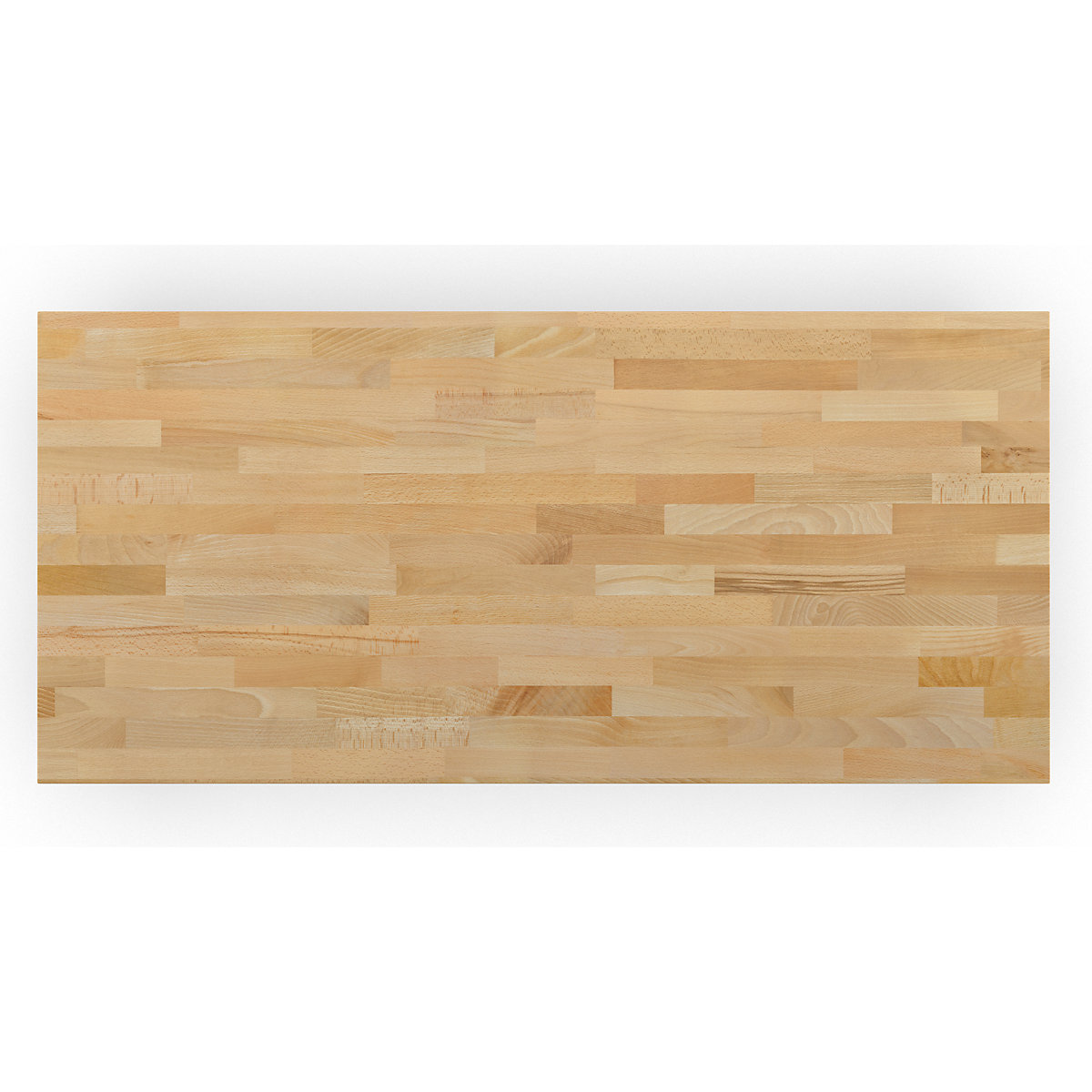 Bancada de trabalho, estrutura modular – RAU (Imagem do produto 4)-3