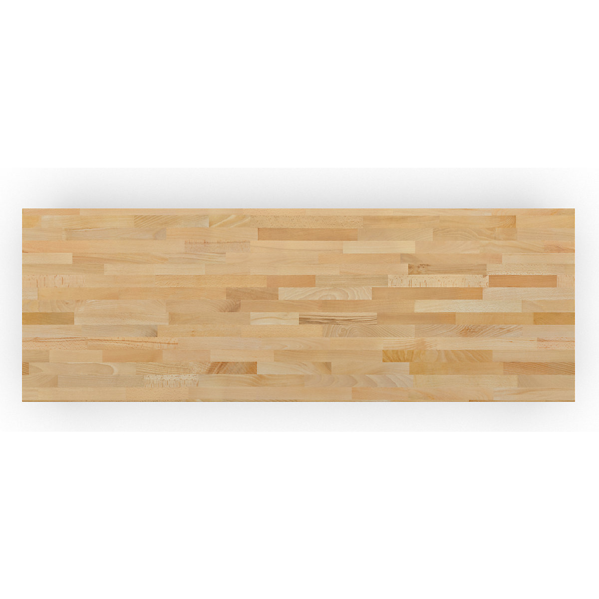 Bancada de trabalho, estrutura modular – RAU (Imagem do produto 6)-5