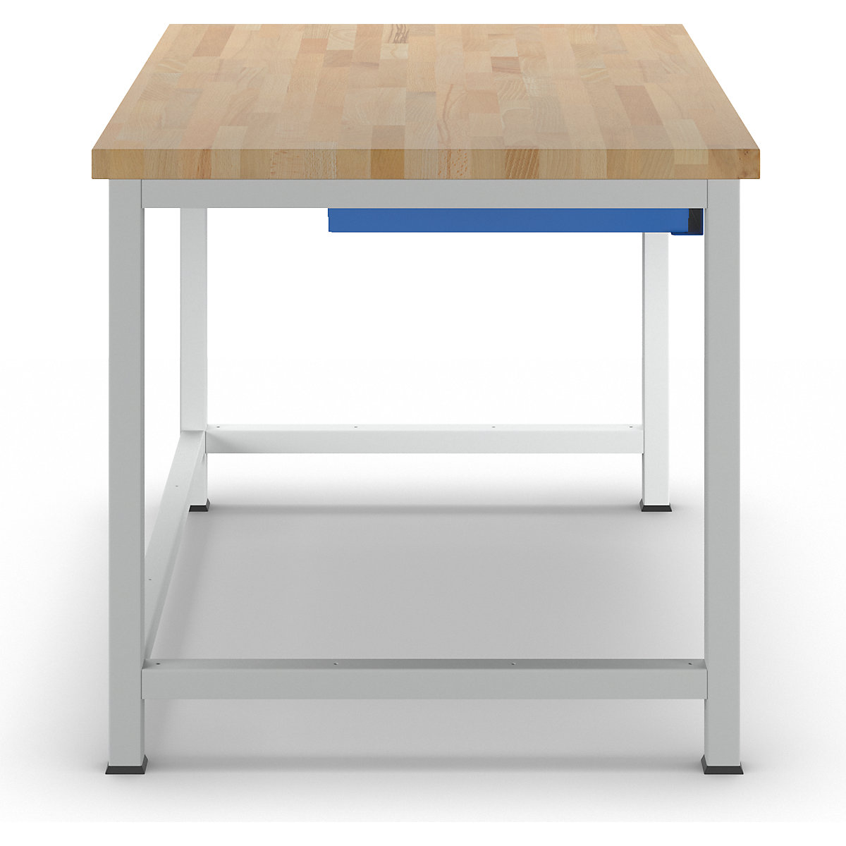 Bancada de trabalho, estrutura modular – RAU (Imagem do produto 4)-3