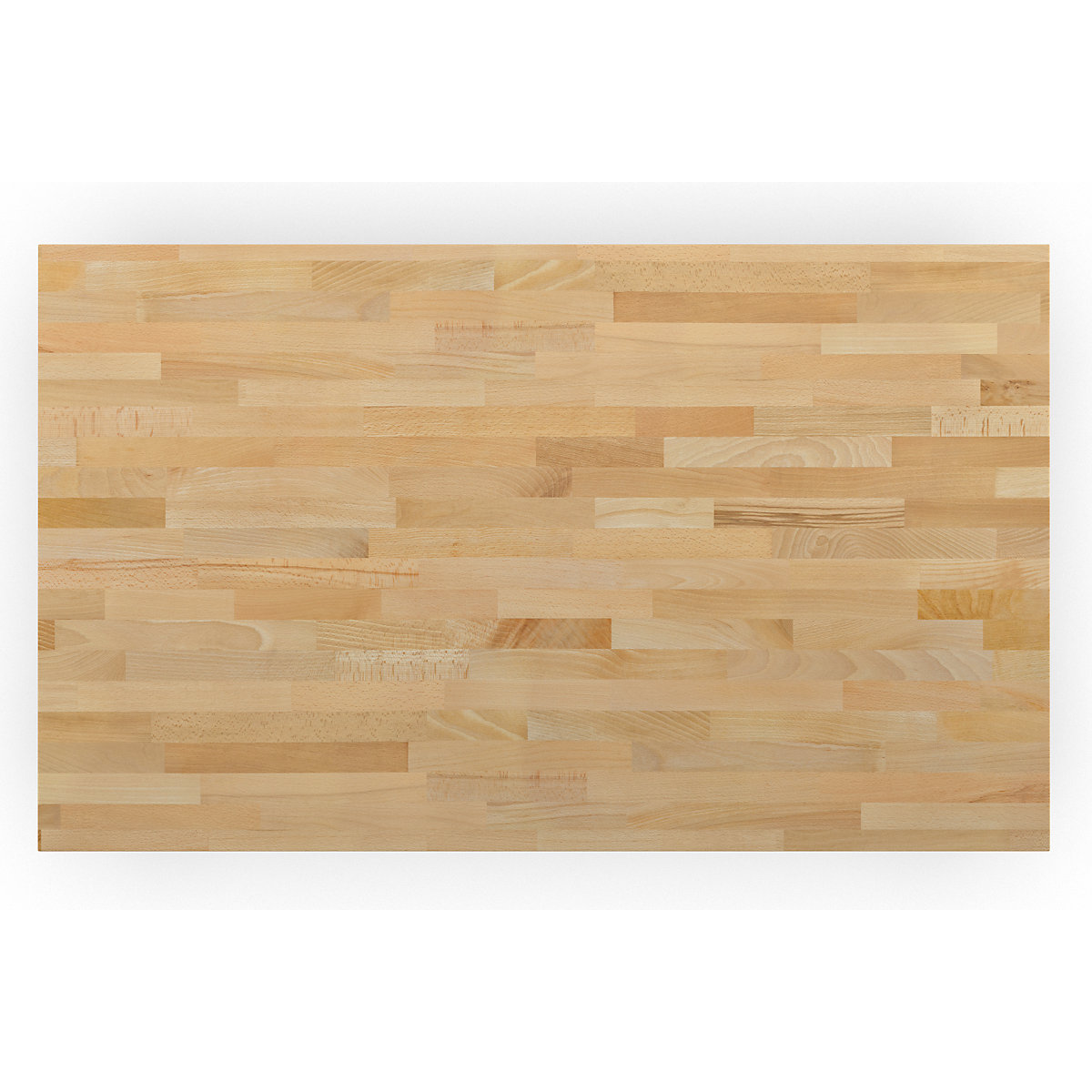 Bancada de trabalho, estrutura modular – RAU (Imagem do produto 6)-5