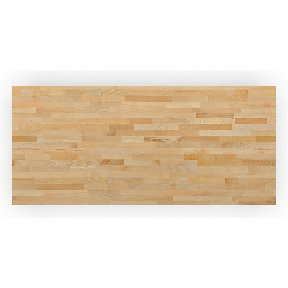 Bancada de trabalho, estrutura modular – RAU (Imagem do produto 6)-5