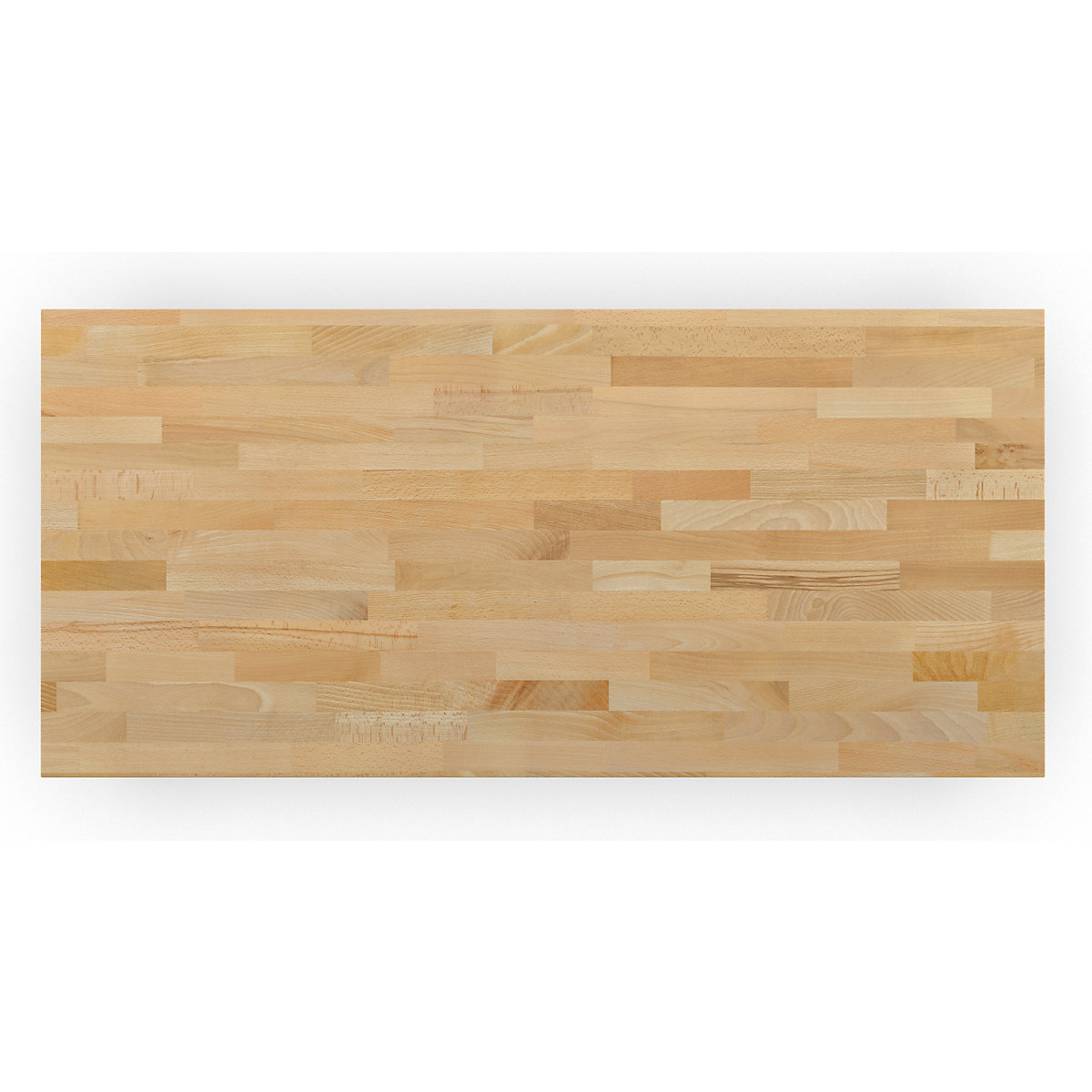 Bancada de trabalho, estrutura modular – RAU (Imagem do produto 6)-5