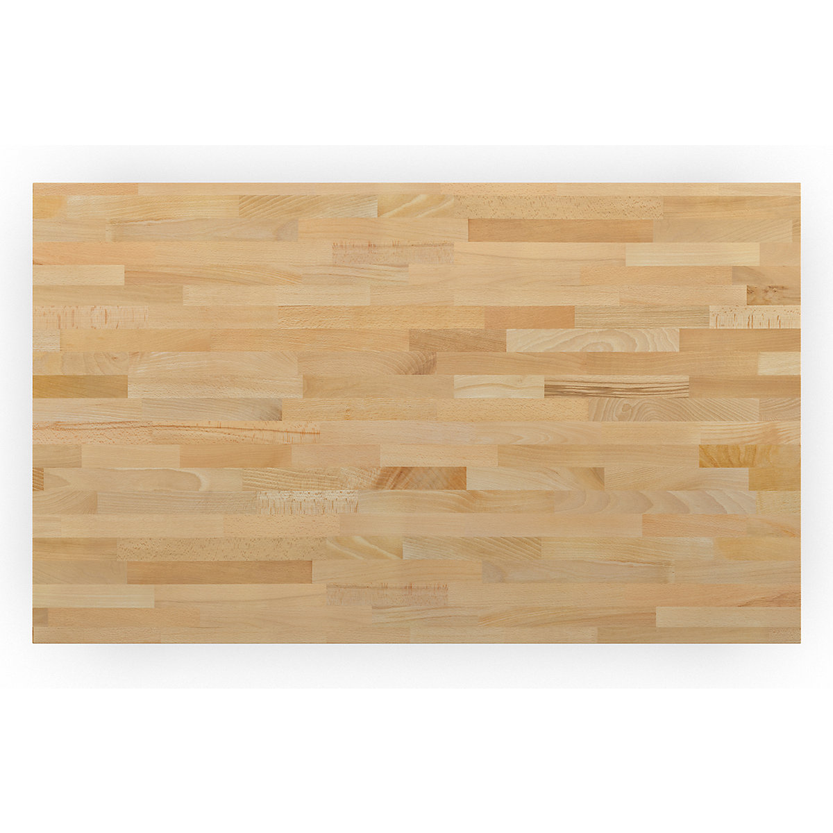 Bancada de trabalho, estrutura modular – RAU (Imagem do produto 6)-5