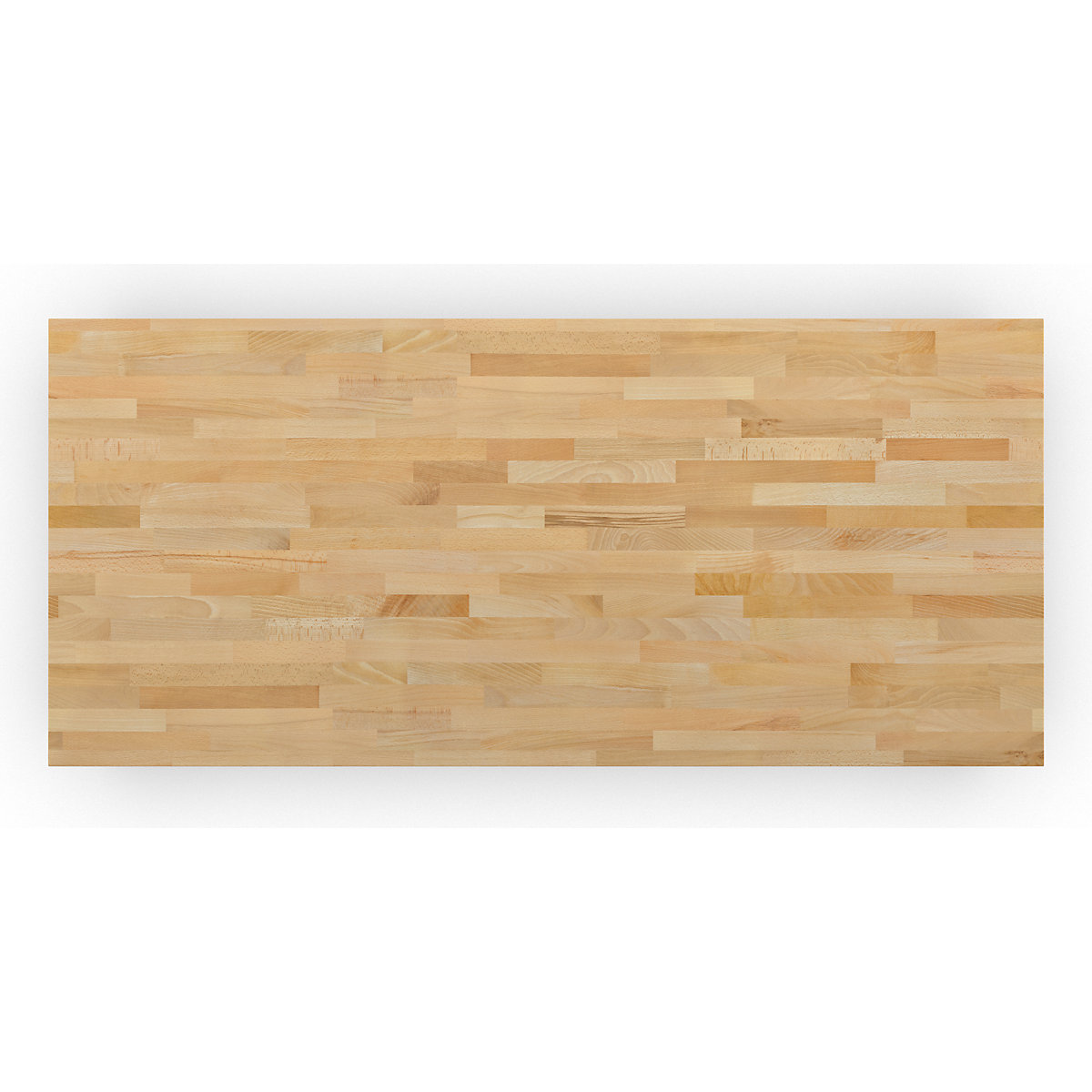 Bancada de trabalho, estrutura modular – RAU (Imagem do produto 6)-5
