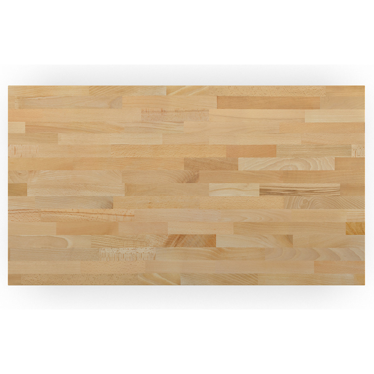 Bancada de trabalho, estrutura modular – RAU (Imagem do produto 6)-5