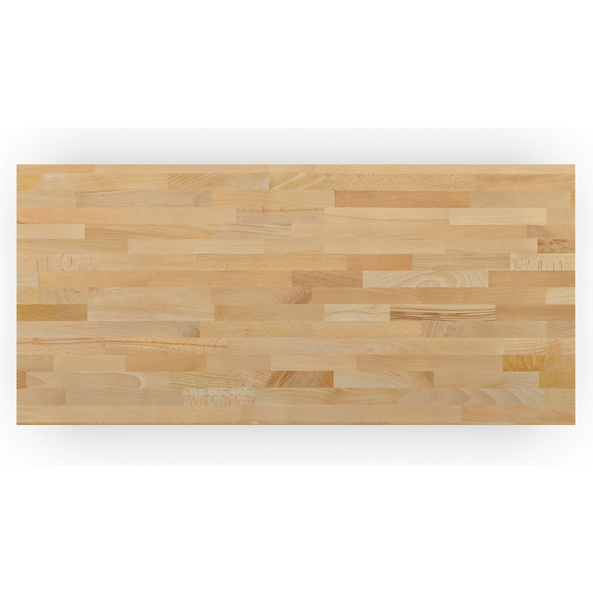 Bancada de trabalho, estrutura modular – RAU (Imagem do produto 6)-5