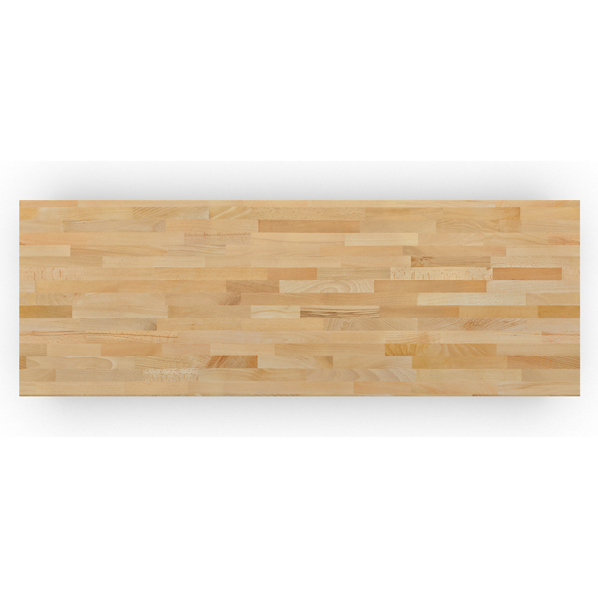 Bancada de trabalho, estrutura modular – RAU (Imagem do produto 6)-5