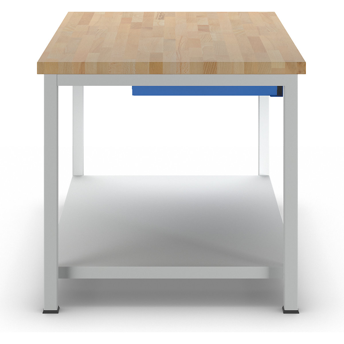Bancada de trabalho, estrutura modular – RAU (Imagem do produto 4)-3