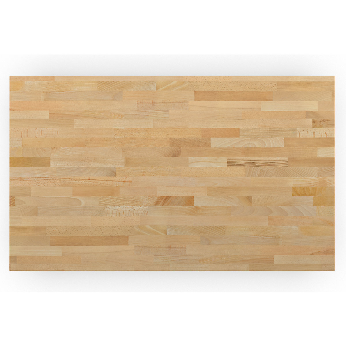 Bancada de trabalho, estrutura modular – RAU (Imagem do produto 6)-5