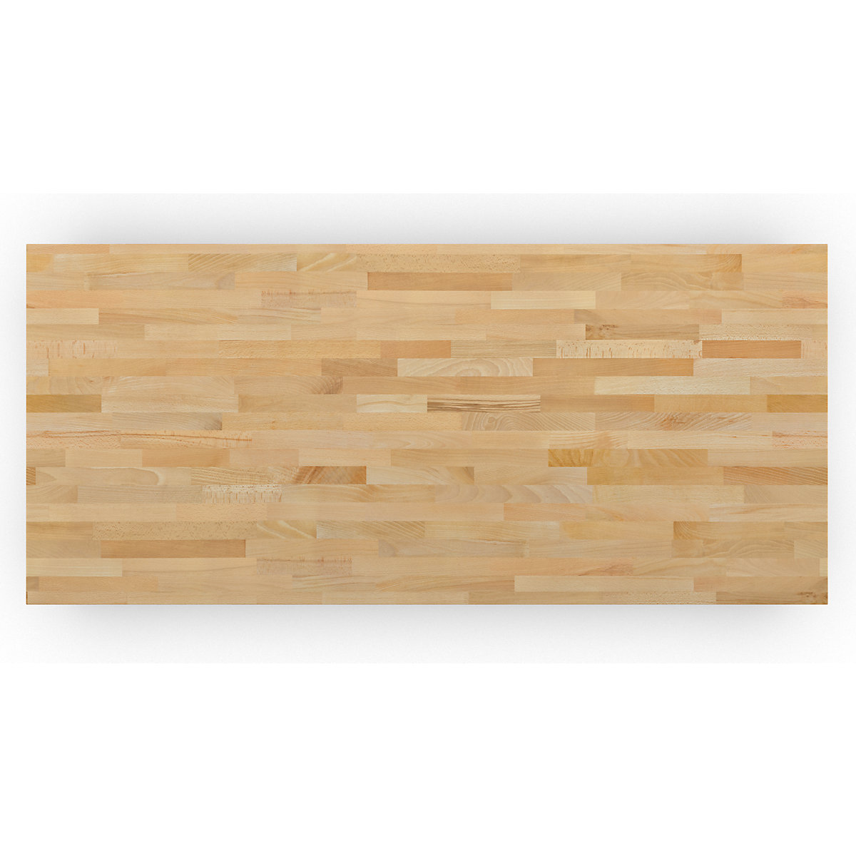 Bancada de trabalho, estrutura modular – RAU (Imagem do produto 6)-5