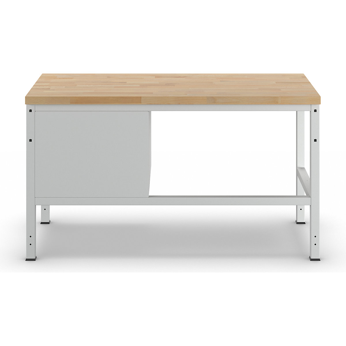Bancada de trabalho, estrutura modular – RAU (Imagem do produto 5)-4