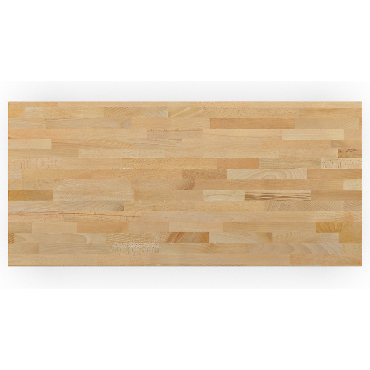 Bancada de trabalho, estrutura modular – RAU (Imagem do produto 6)-5