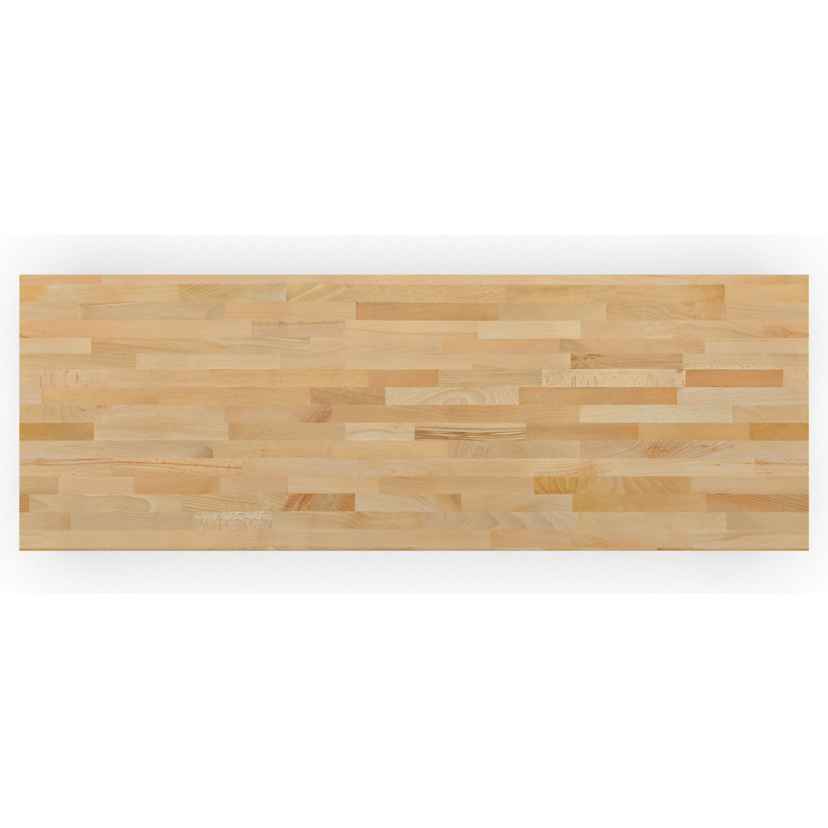 Bancada de trabalho, estrutura modular – RAU (Imagem do produto 6)-5