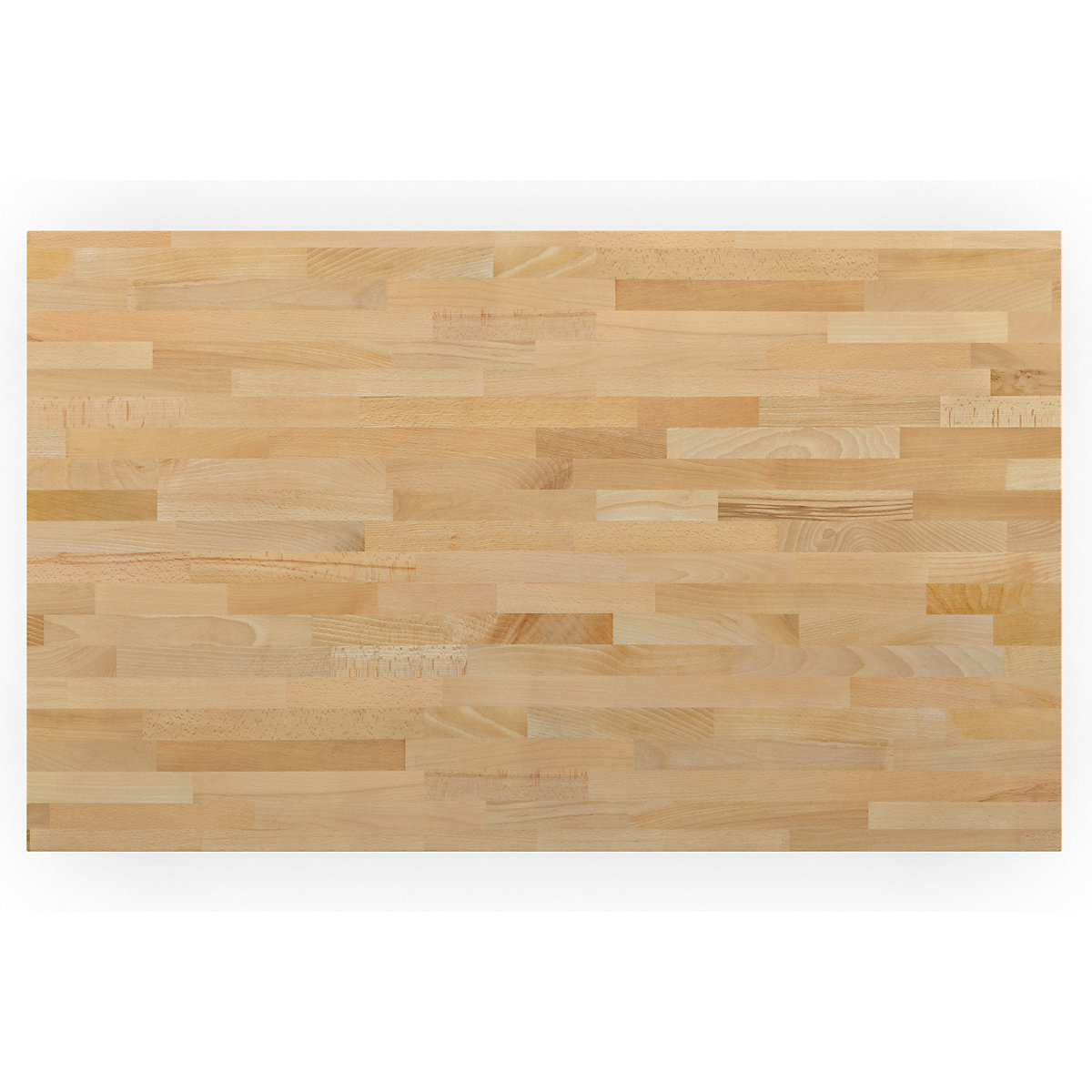 Bancada de trabalho, estrutura modular – RAU (Imagem do produto 6)-5