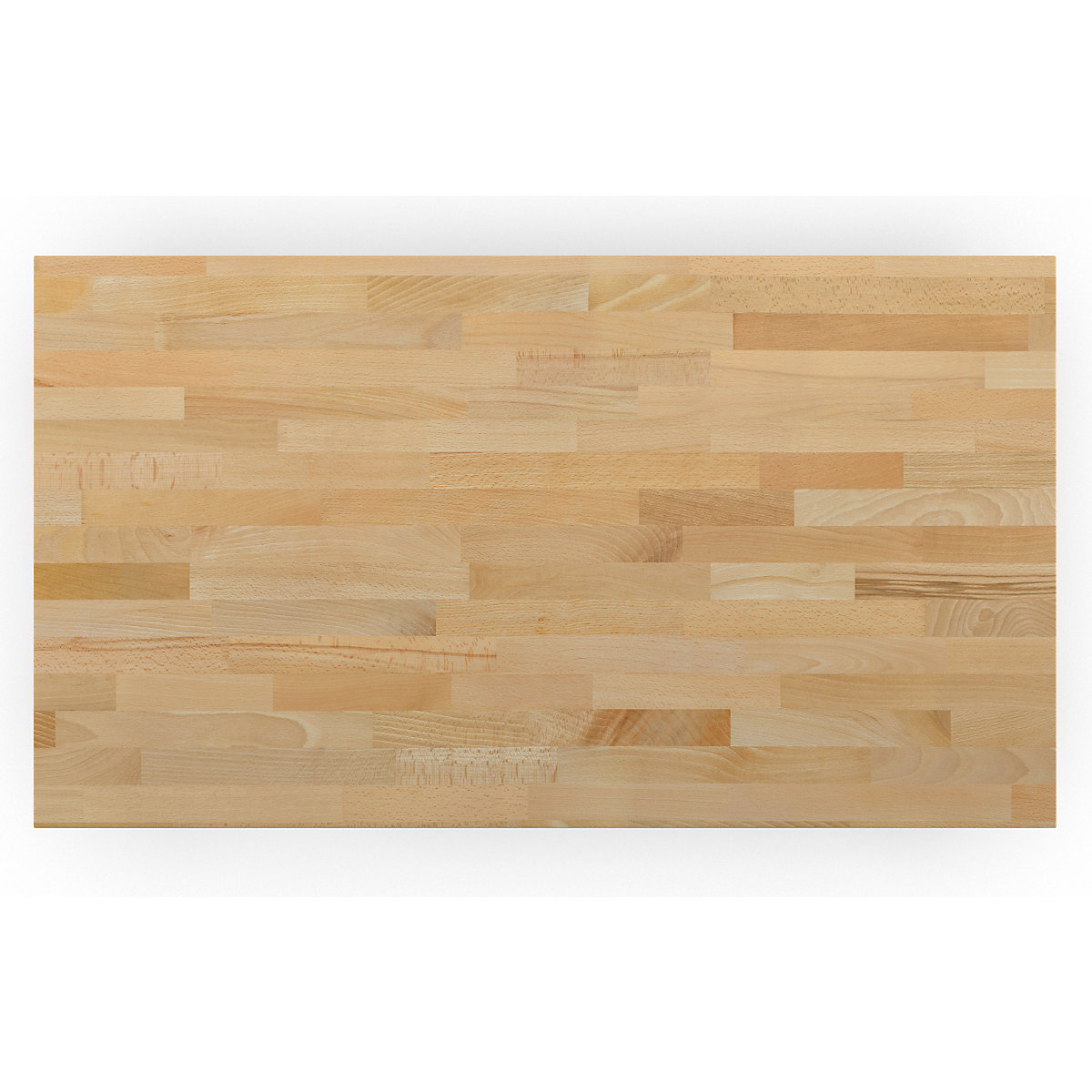 Bancada de trabalho, estrutura modular – RAU (Imagem do produto 6)-5