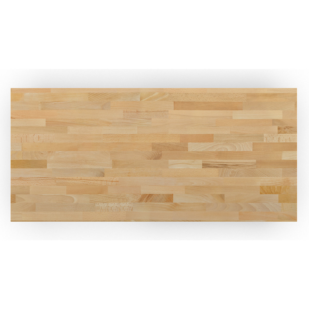 Bancada de trabalho, estrutura modular – RAU (Imagem do produto 2)-1