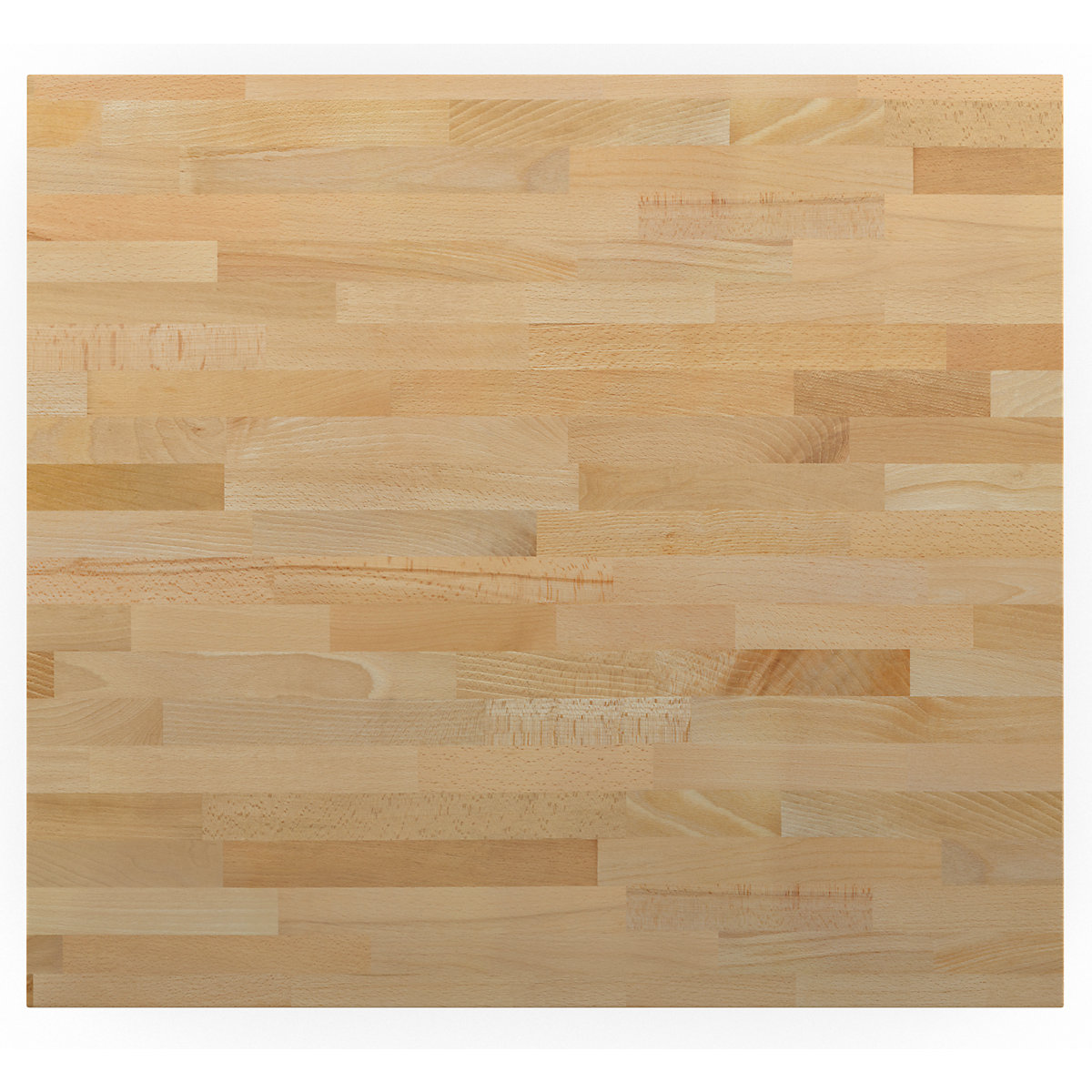 Bancada de trabalho, estrutura modular – RAU (Imagem do produto 11)-10