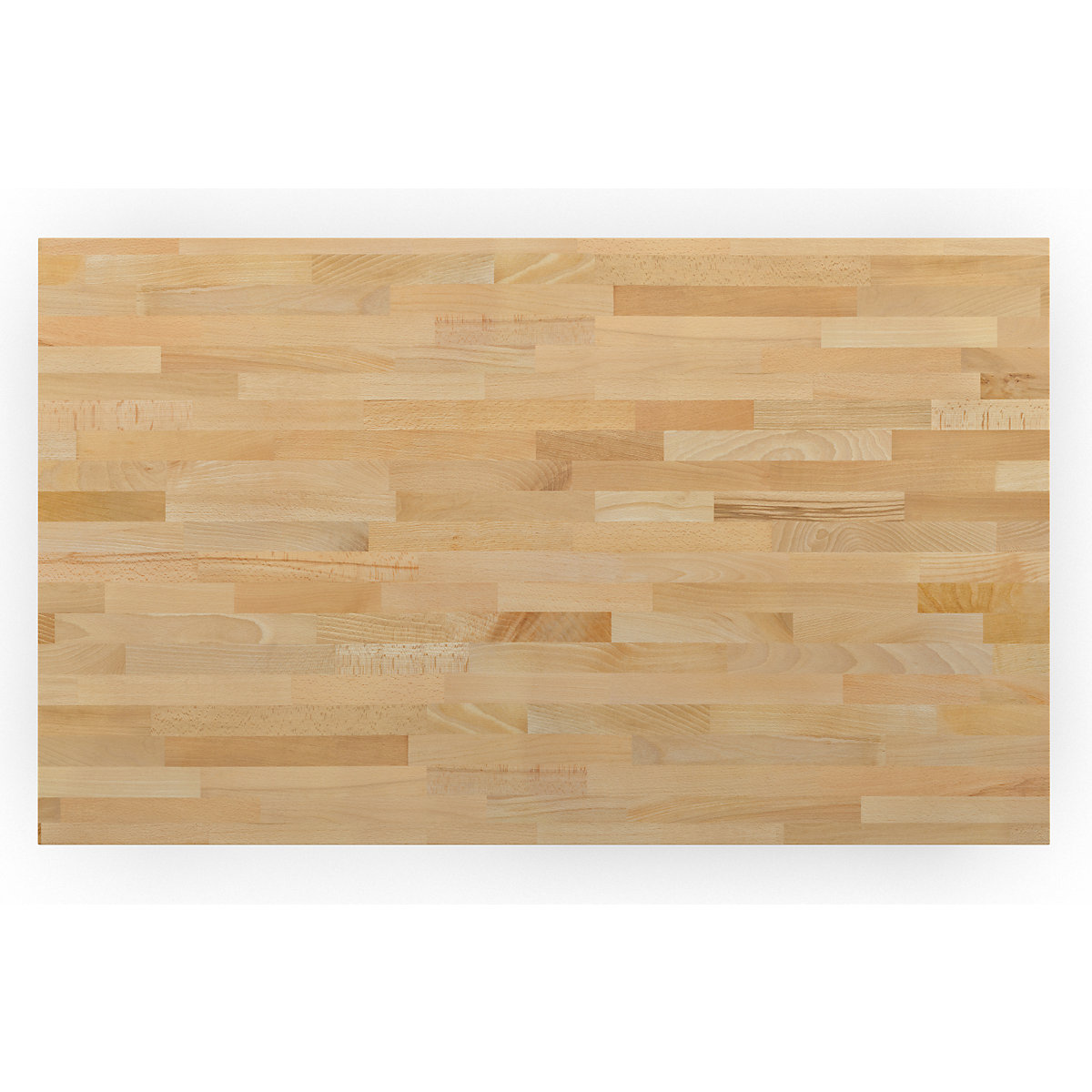 Bancada de trabalho, estrutura modular – RAU (Imagem do produto 6)-5