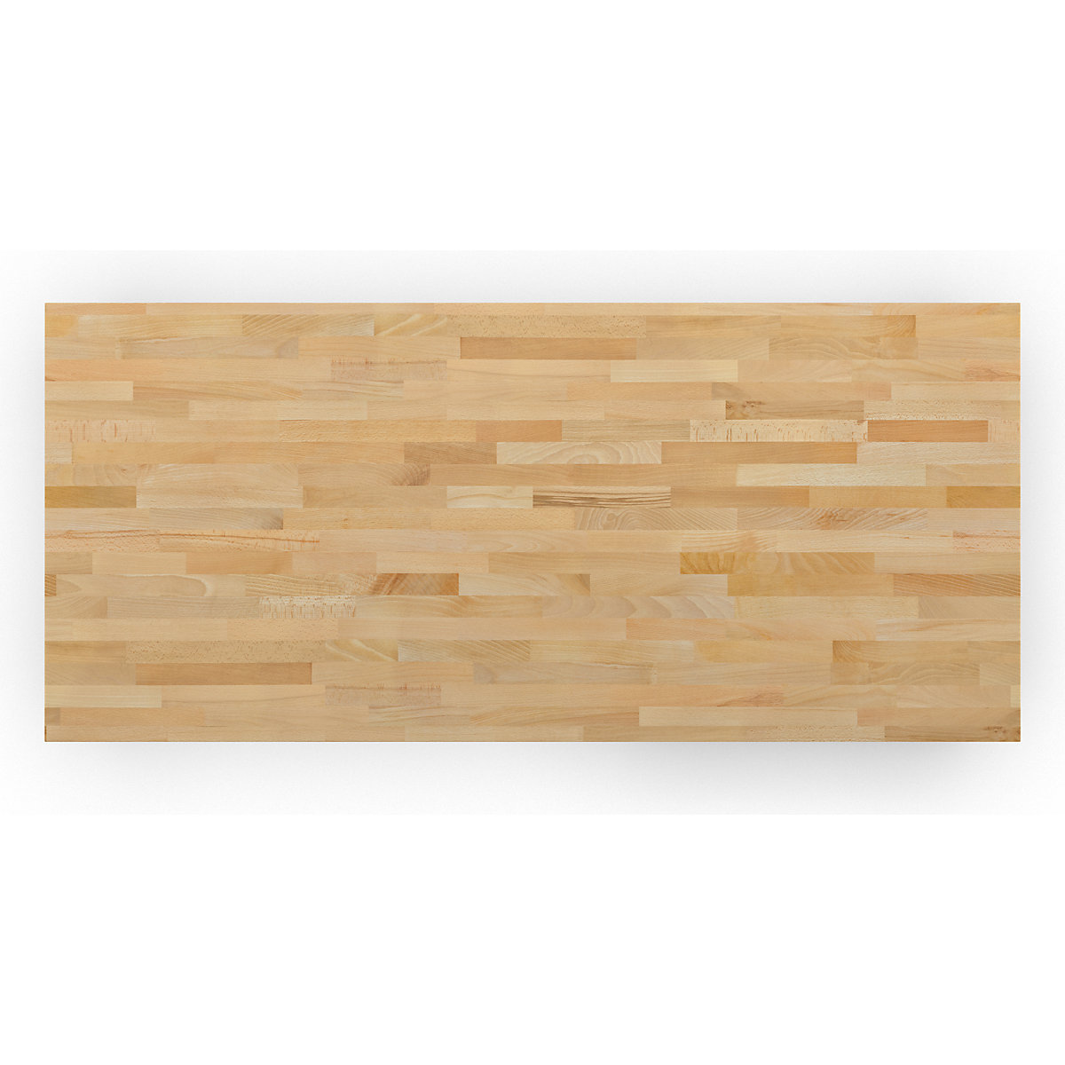 Bancada de trabalho, estrutura modular – RAU (Imagem do produto 6)-5