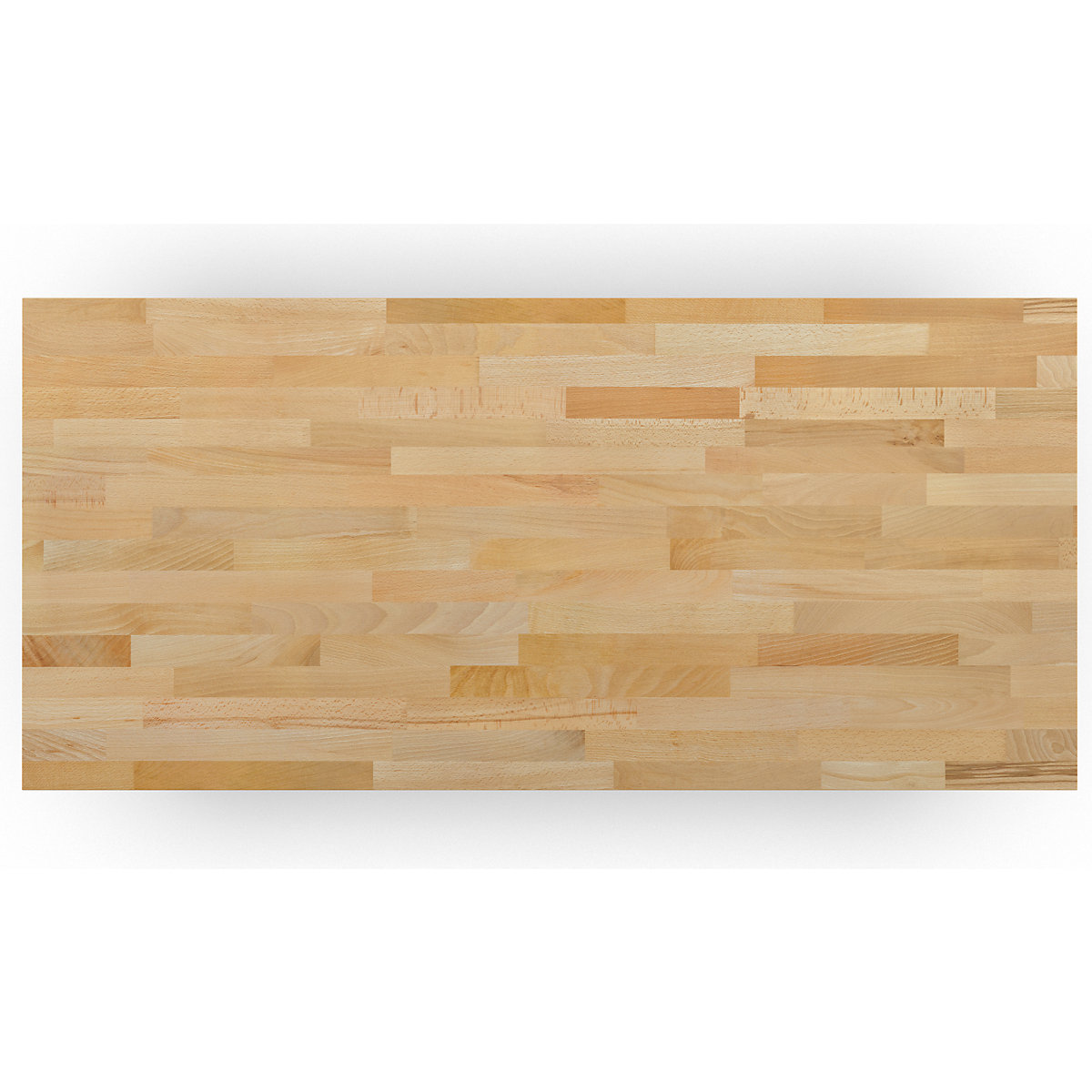 Bancada de trabalho, estrutura modular – RAU (Imagem do produto 6)-5