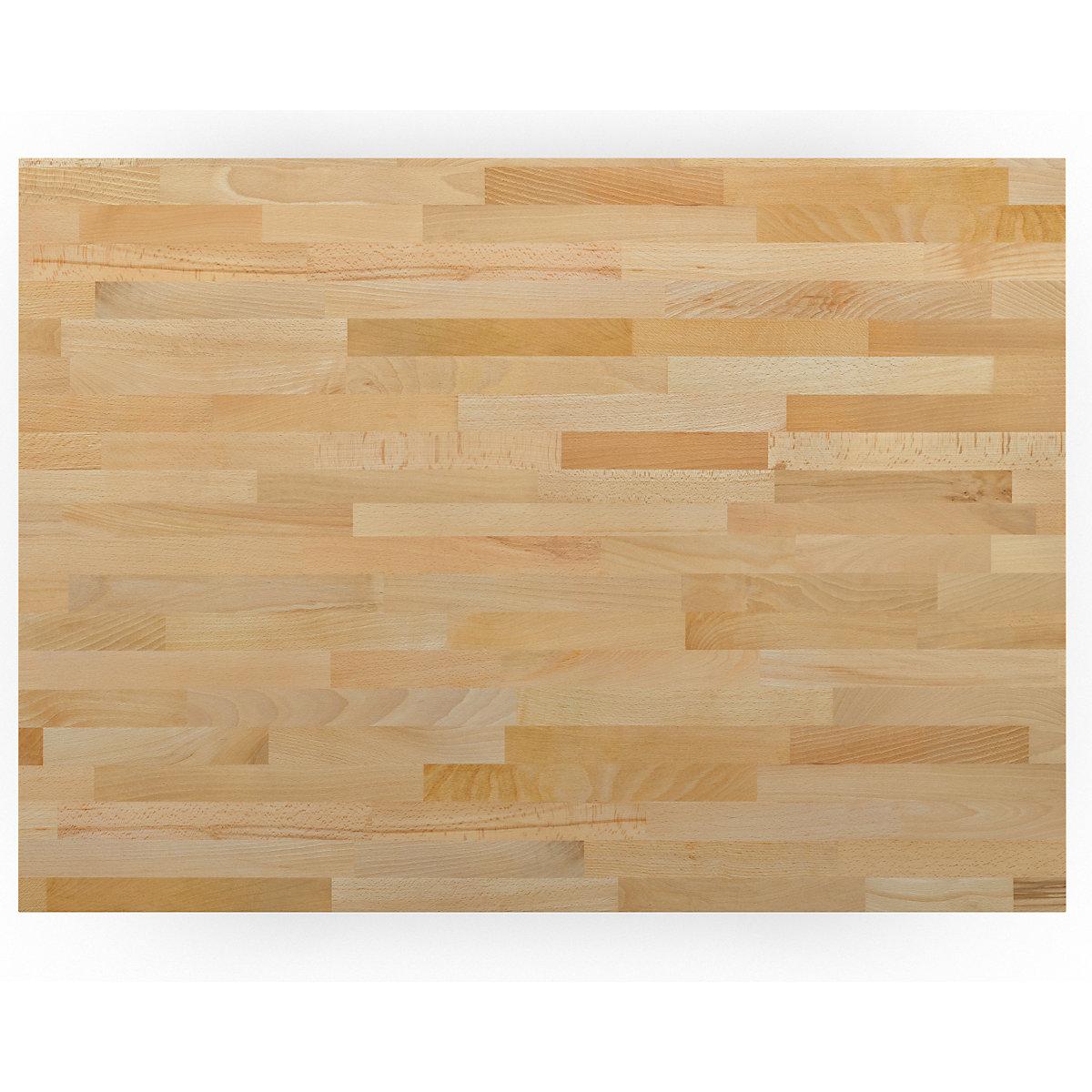 Bancada de trabalho, estrutura modular – RAU (Imagem do produto 6)-5