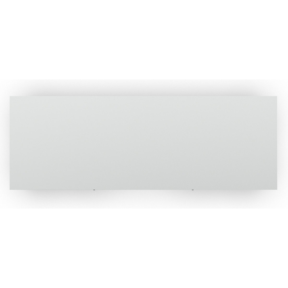 Bancada de trabalho, estrutura modular – eurokraft pro (Imagem do produto 6)-5