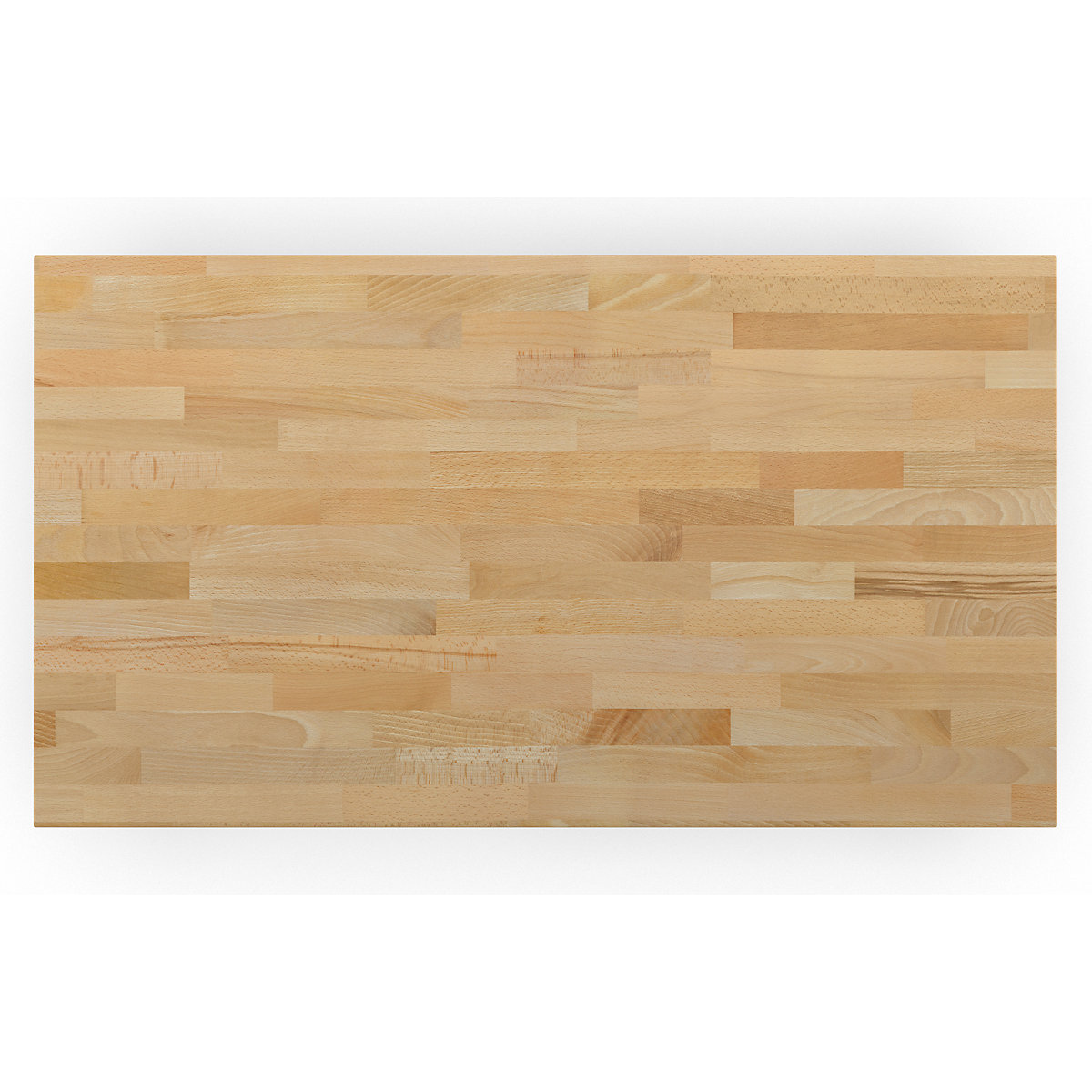 Bancada de trabalho, estrutura modular série 8000 – eurokraft pro (Imagem do produto 6)-5