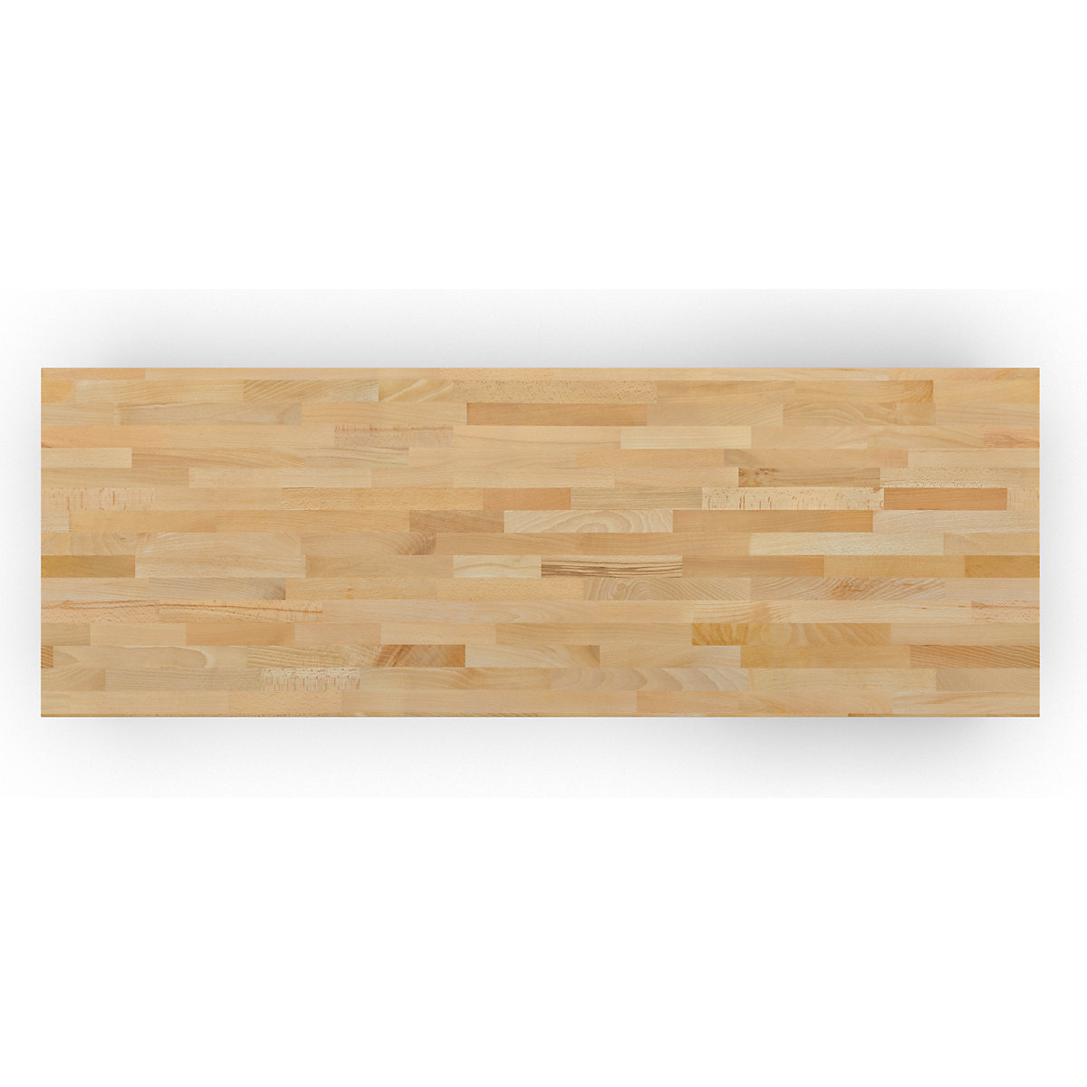 Bancada de trabalho, estrutura modular série 8000 – eurokraft pro (Imagem do produto 6)-5