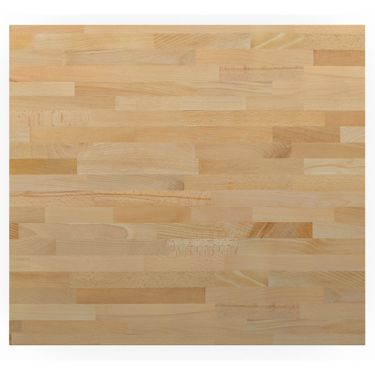 Bancada de trabalho, estrutura modular série 8000 – eurokraft pro (Imagem do produto 8)-7
