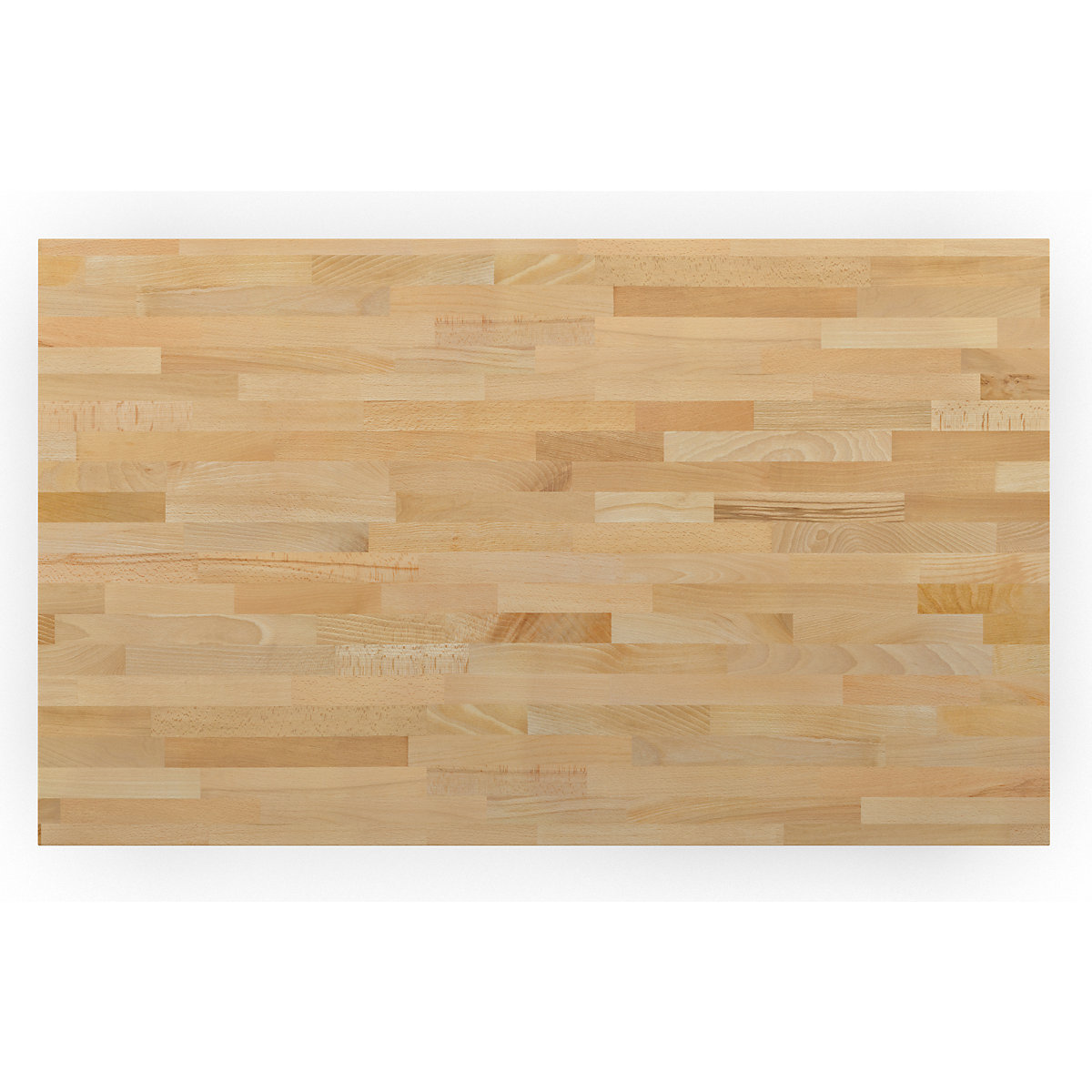 Bancada de trabalho, estrutura modular série 8000 – eurokraft pro (Imagem do produto 7)-6