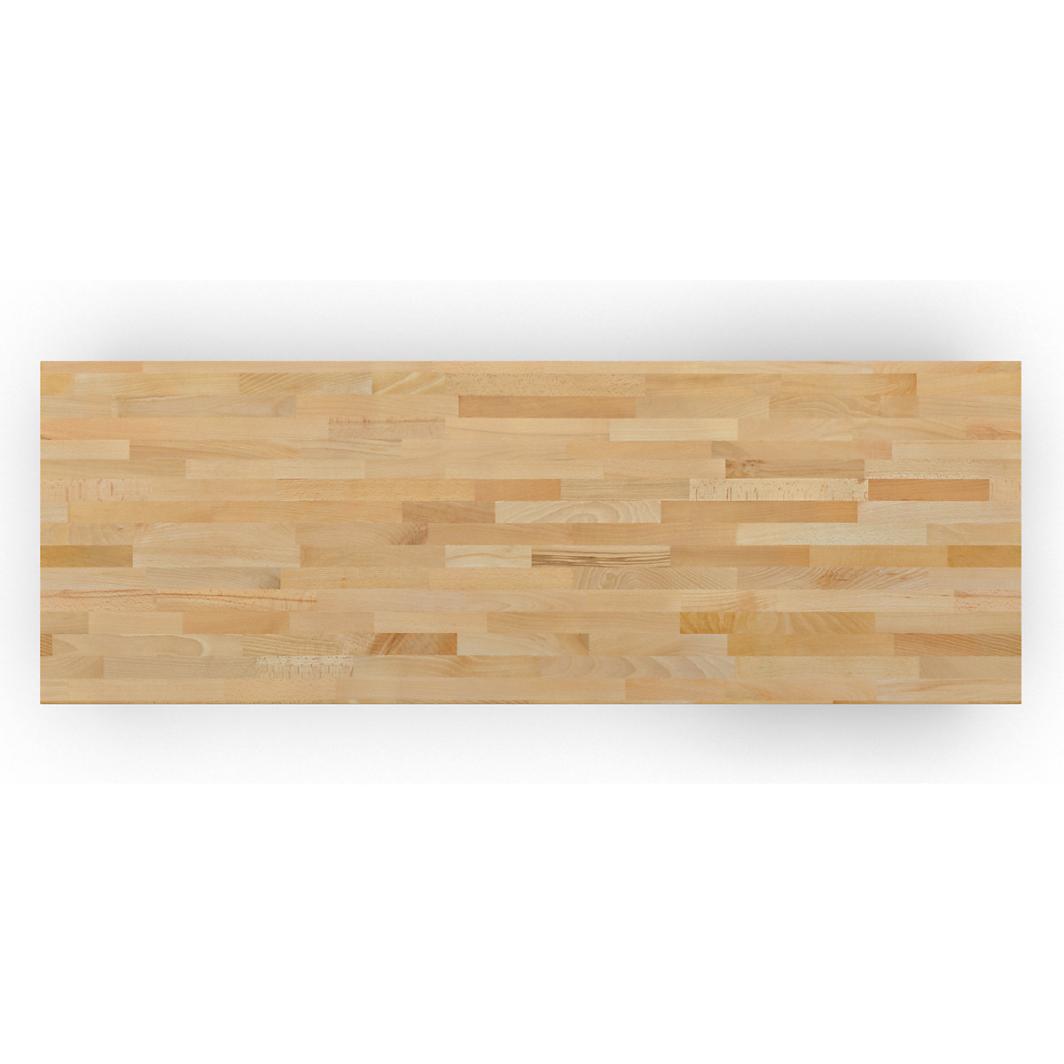 Bancada de trabalho, estrutura modular série 8000 – eurokraft pro (Imagem do produto 8)-7