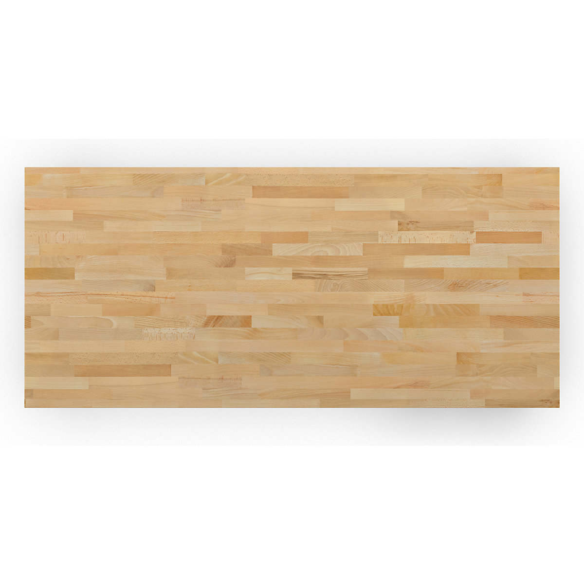 Bancada de trabalho, estrutura modular série 8000 – eurokraft pro (Imagem do produto 8)-7
